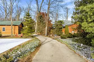 N4272 Sleepy Hollow Rd, Cambridge, WI 53523 - Photo 34