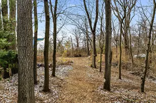 N4272 Sleepy Hollow Rd, Cambridge, WI 53523 - Photo 46