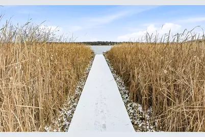 N4272 Sleepy Hollow Road, Cambridge, WI 53523 - Photo 42