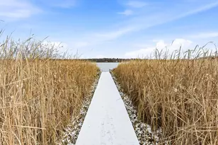 N4272 Sleepy Hollow Rd, Cambridge, WI 53523 - Photo 42