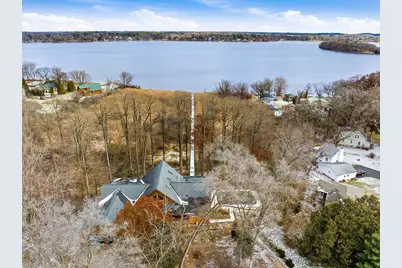 N4272 Sleepy Hollow Road, Cambridge, WI 53523 - Photo 44