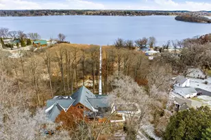 N4272 Sleepy Hollow Rd, Cambridge, WI 53523 - Photo 44