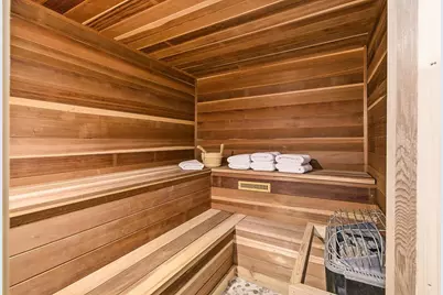 N4272 Sleepy Hollow Road, Cambridge, WI 53523 - Photo 28