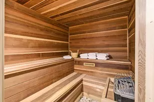 N4272 Sleepy Hollow Rd, Cambridge, WI 53523 - Photo 28