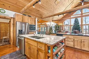 N4272 Sleepy Hollow Rd, Cambridge, WI 53523 - Photo 50