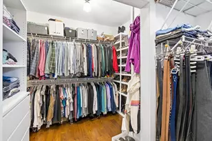 N4272 Sleepy Hollow Rd, Cambridge, WI 53523 - Photo 16