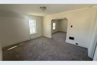 246 Clay Street, Montello, WI 53949 - Photo 4