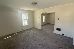 246 Clay St, Montello, WI 53949 - Photo 4