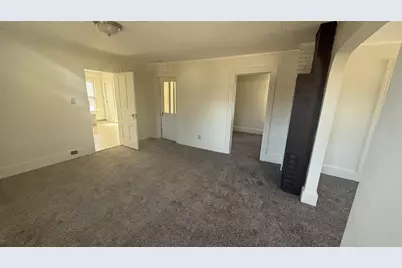 246 Clay Street, Montello, WI 53949 - Photo 6