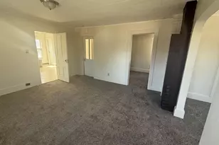 246 Clay St, Montello, WI 53949 - Photo 6