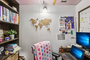 1164 Tifwood Dr, Jefferson, WI 53549 - Photo 32