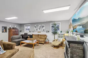 1164 Tifwood Dr, Jefferson, WI 53549 - Photo 26