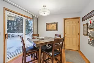 1164 Tifwood Dr, Jefferson, WI 53549 - Photo 8