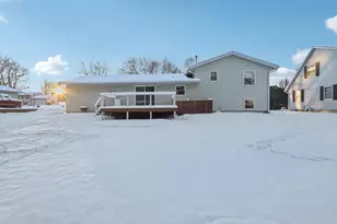 1164 Tifwood Dr, Jefferson, WI 53549 - Photo 42