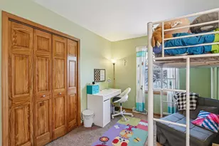 1164 Tifwood Dr, Jefferson, WI 53549 - Photo 20