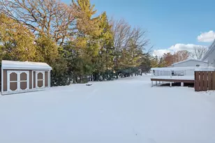 1164 Tifwood Dr, Jefferson, WI 53549 - Photo 40