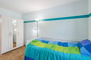 1164 Tifwood Dr, Jefferson, WI 53549 - Photo 24