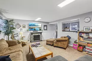 1164 Tifwood Dr, Jefferson, WI 53549 - Photo 28