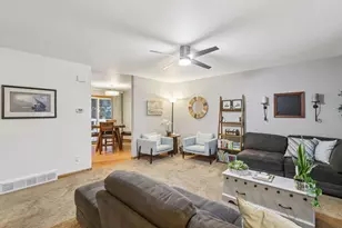 1164 Tifwood Dr, Jefferson, WI 53549 - Photo 4