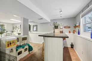 1164 Tifwood Dr, Jefferson, WI 53549 - Photo 30