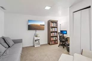 1164 Tifwood Dr, Jefferson, WI 53549 - Photo 34