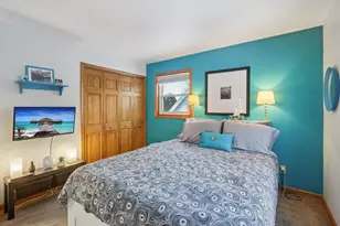 1164 Tifwood Dr, Jefferson, WI 53549 - Photo 16