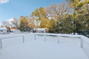 1164 Tifwood Dr, Jefferson, WI 53549 - Photo 38