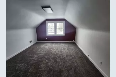 1315 Elizabeth Street, Janesville, WI 53548 - Photo 8