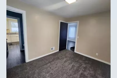 1315 Elizabeth Street, Janesville, WI 53548 - Photo 12