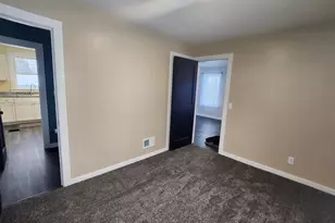 1315 Elizabeth St, Janesville, WI 53548 - Photo 12