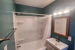 1315 Elizabeth St, Janesville, WI 53548 - Photo 14