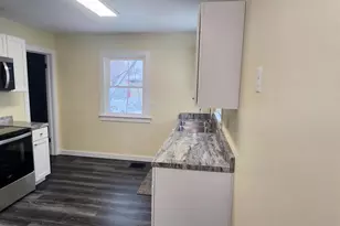 1315 Elizabeth St, Janesville, WI 53548 - Photo 16