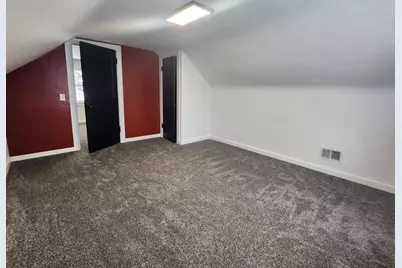 1315 Elizabeth Street, Janesville, WI 53548 - Photo 10