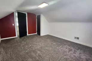 1315 Elizabeth St, Janesville, WI 53548 - Photo 10