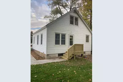 1315 Elizabeth Street, Janesville, WI 53548 - Photo 2