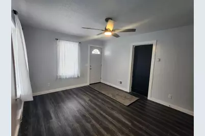 1315 Elizabeth Street, Janesville, WI 53548 - Photo 4