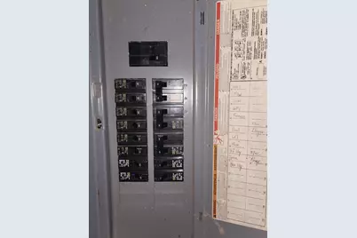 1315 Elizabeth Street, Janesville, WI 53548 - Photo 22