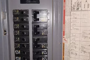 1315 Elizabeth St, Janesville, WI 53548 - Photo 22