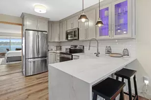 1093 Canyon Road, Wisconsin Dells, WI 53965 - Photo 8