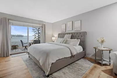 1093 Canyon Road #613, Wisconsin Dells, WI 53965 - Photo 14