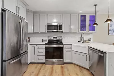 1093 Canyon Road #613, Wisconsin Dells, WI 53965 - Photo 4