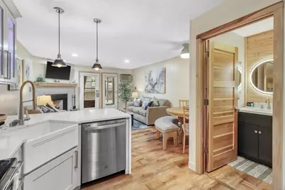 1093 Canyon Road #613, Wisconsin Dells, WI 53965 - Photo 10