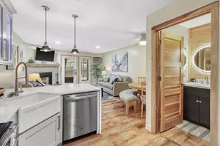 1093 Canyon Road, Wisconsin Dells, WI 53965 - Photo 10