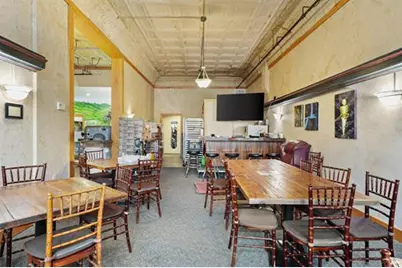 209 N Main Street, Monticello, WI 53570 - Photo 6