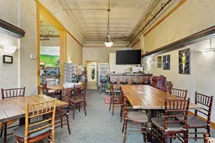 209 N Main St, Monticello, WI 53570 - Photo 6