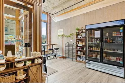 209 N Main Street, Monticello, WI 53570 - Photo 4