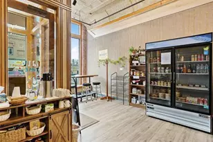 209 N Main St, Monticello, WI 53570 - Photo 4