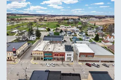 209 N Main Street, Monticello, WI 53570 - Photo 42