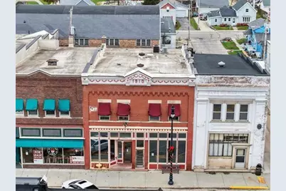 209 N Main Street, Monticello, WI 53570 - Photo 36