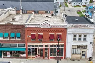 209 N Main St, Monticello, WI 53570 - Photo 36